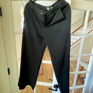 New Day Women's slacks